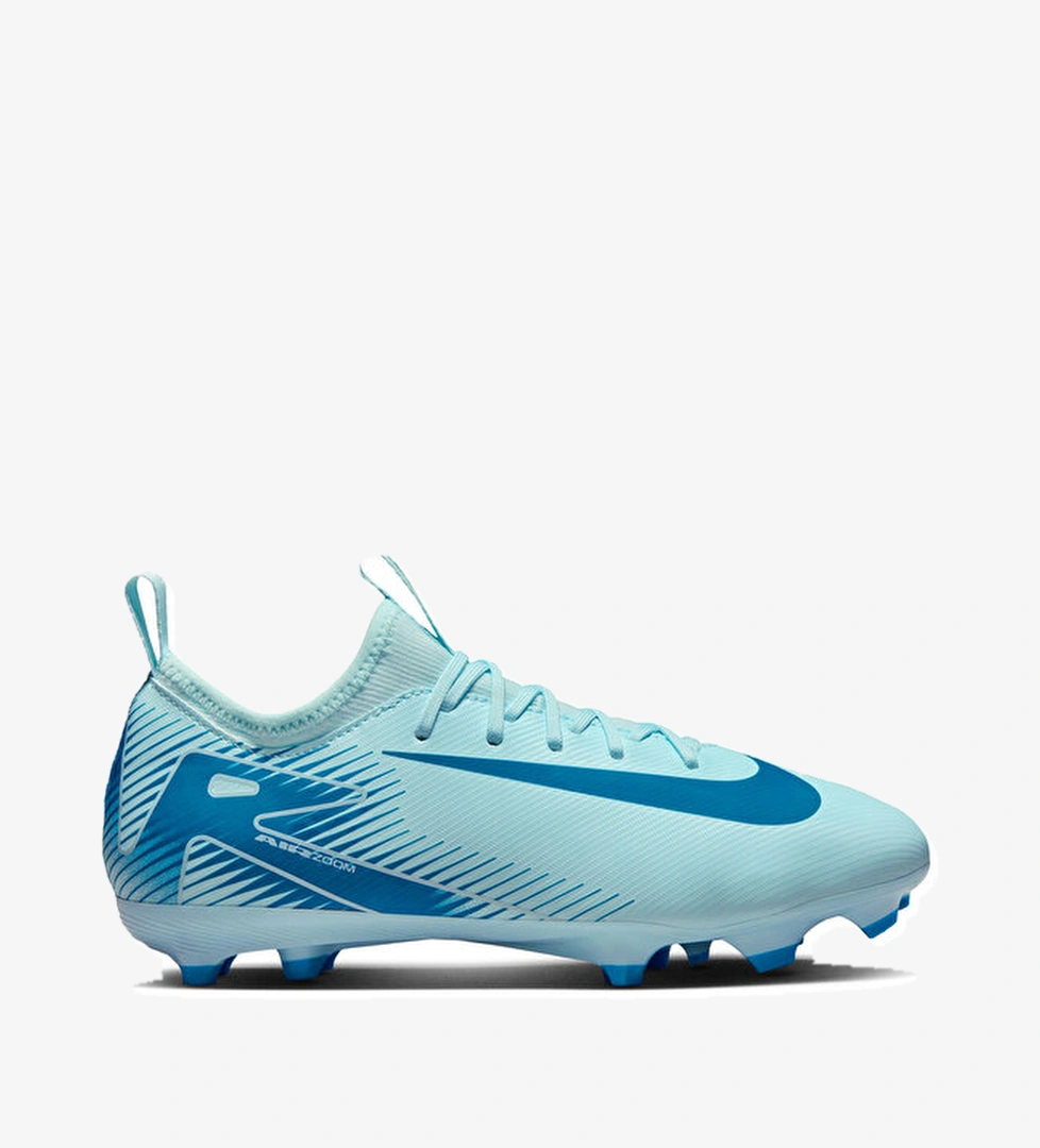 Nike Nike Futbol ayakkabısı Kramponlar Jr. Mercurial Vapor 16 Academy Fg/Mg model görseli