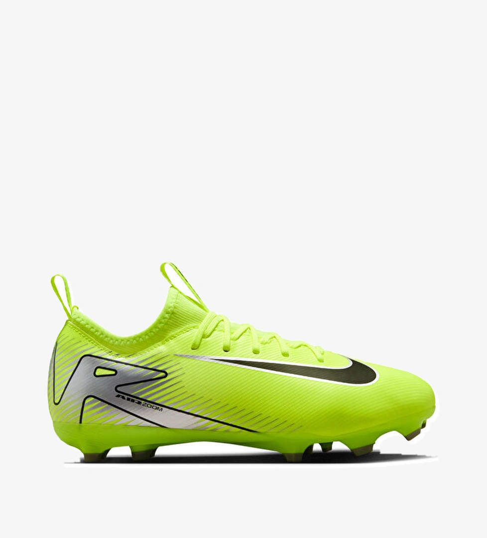 Nike Nike Futbol ayakkabısı Kramponlar Jr. Mercurial Vapor 16 Academy Fg/Mg model görseli