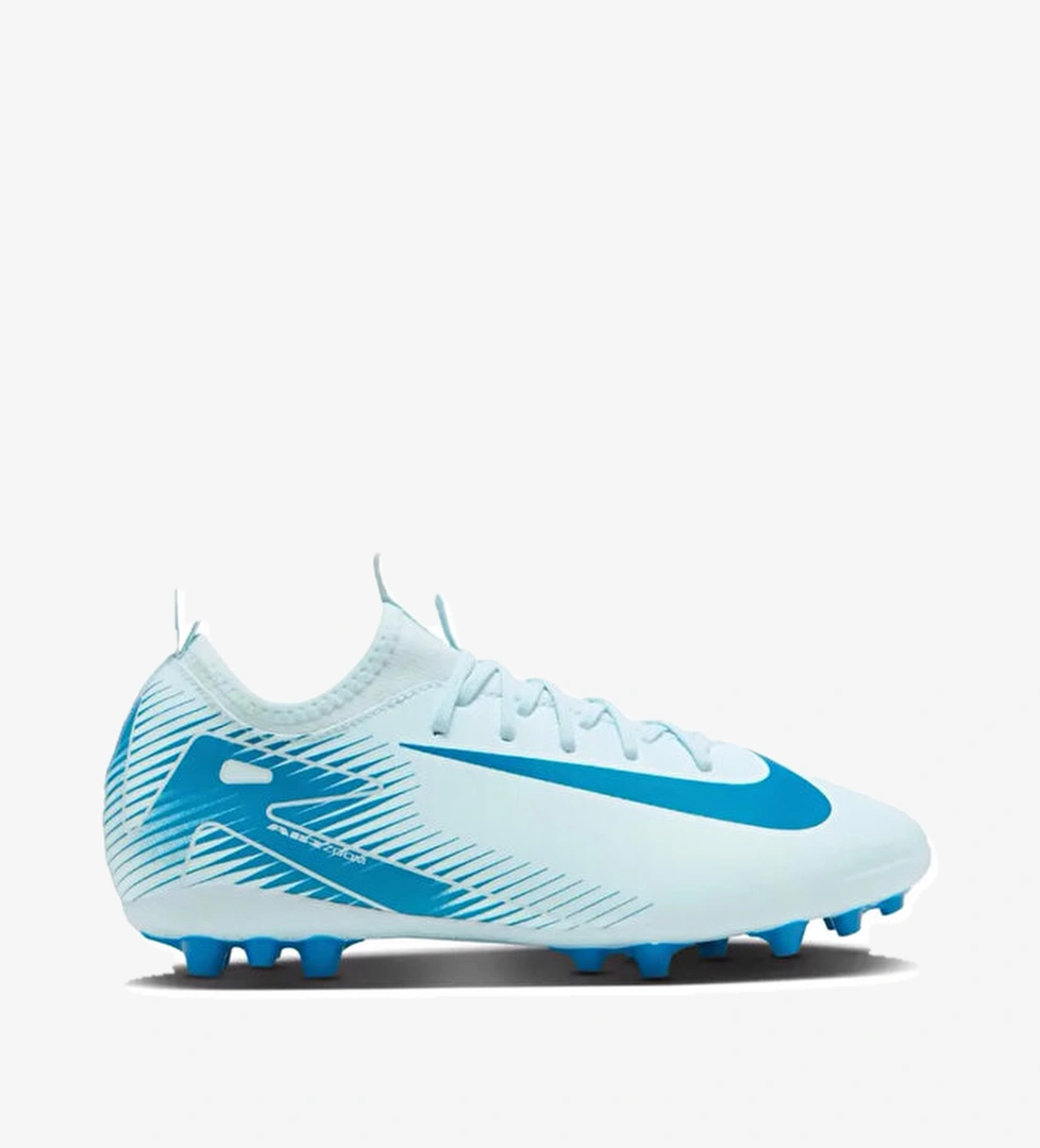 Nike Futbol ayakkabıları AG (Suni Çim Zemin) Jr. Mercurial Vapor 16 Academy Ag - Görsel 1