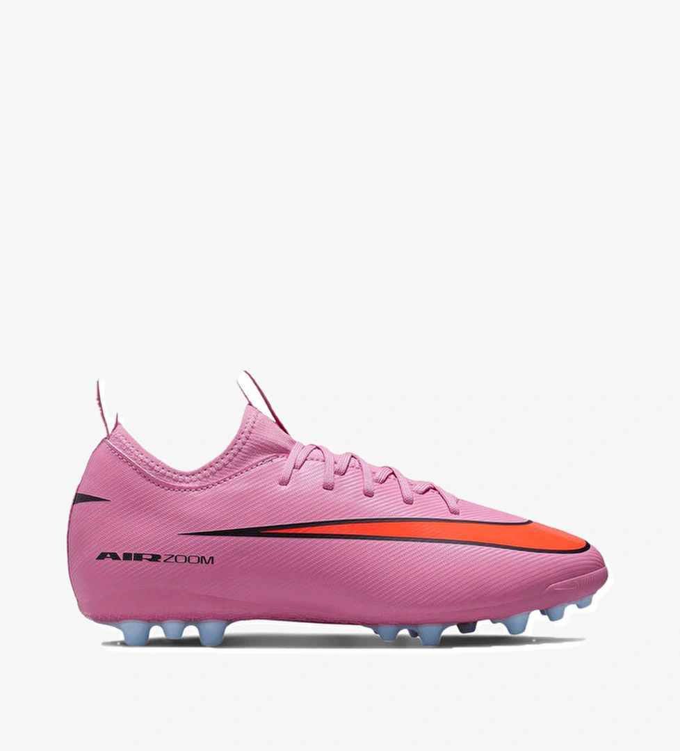 Nike Nike Futbol ayakkabısı Kramponlar JR MERCURIAL ZOOM VAPOR 16 ACADEMY AG model görseli