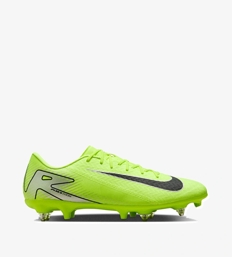 Nike Nike Futbol ayakkabısı Kramponlar Mercurial Zoom Vapor 16 Acad Sg Pro Ac model görseli