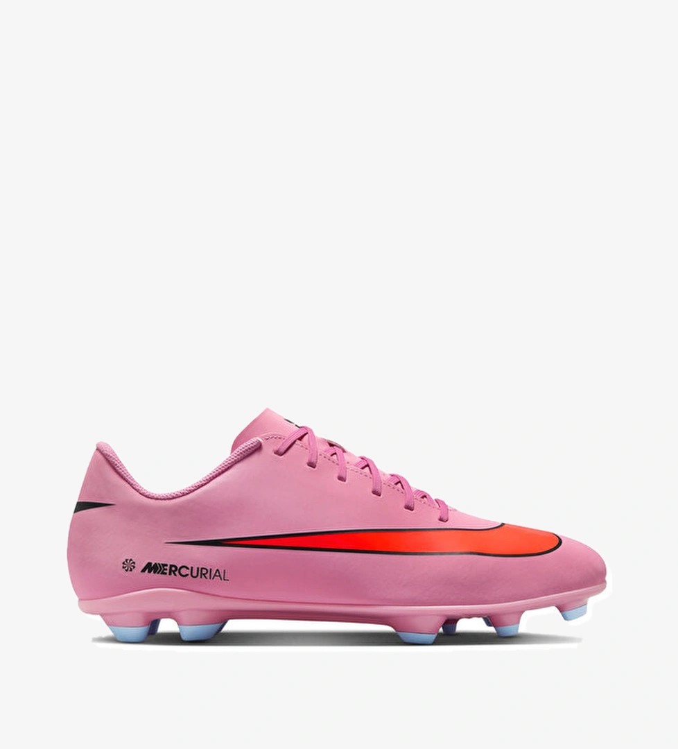 Nike Futbol ayakkabısı Kramponlar MERCURIAL VAPOR 16 CLUB FG/MG