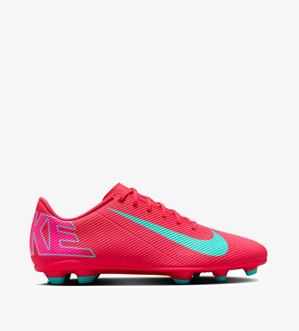 Nike Nike Futbol Ayakkabısı Kramponlar Mercurial Fg Vapor Erkek 16 Krampon Club Fg/mg model görseli
