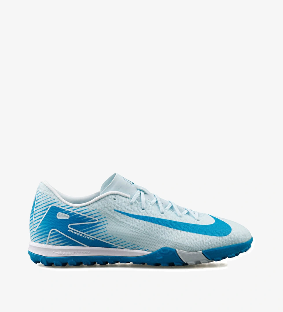 Nike Nike Futbol ayakkabıları TF (Halı Saha) Mercurial Vapor 16 Academy model görseli