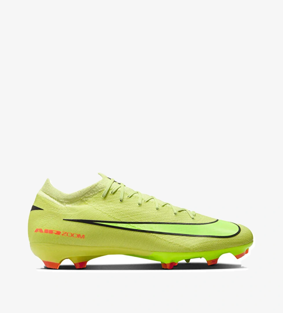 Nike Futbol ayakkabısı Kramponlar MERCURIAL VAPOR 16 PRO FG