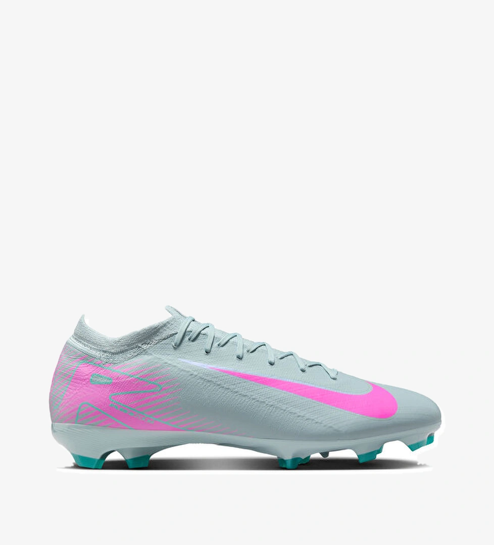 Nike Futbol ayakkabısı Kramponlar MERCURIAL ZM VAPOR 16 PRO FG
