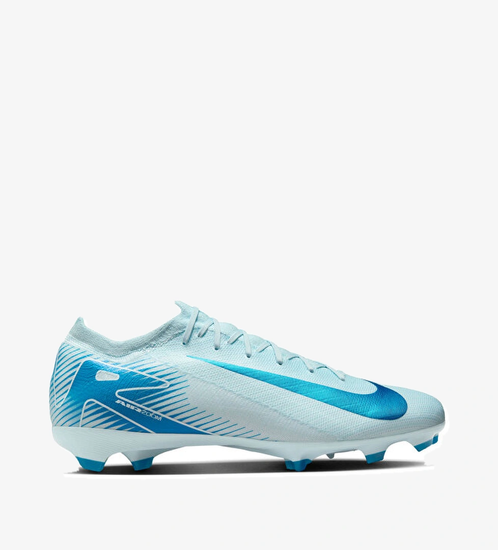 Nike Nike Futbol ayakkabısı Kramponlar Mercurial Vapor 16 Pro Fg model görseli