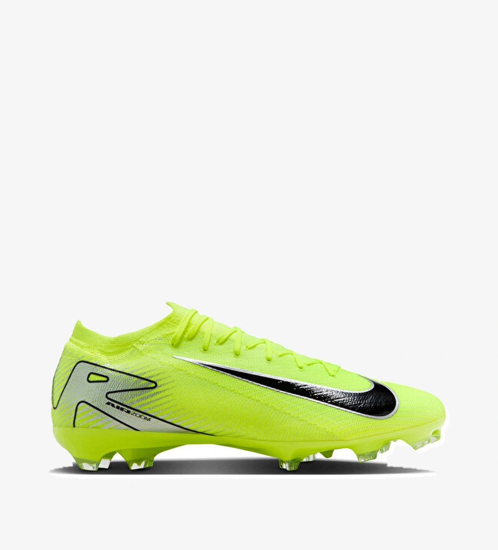 Nike Nike Futbol ayakkabısı Kramponlar Mercurial Vapor 16 Pro Fg model görseli
