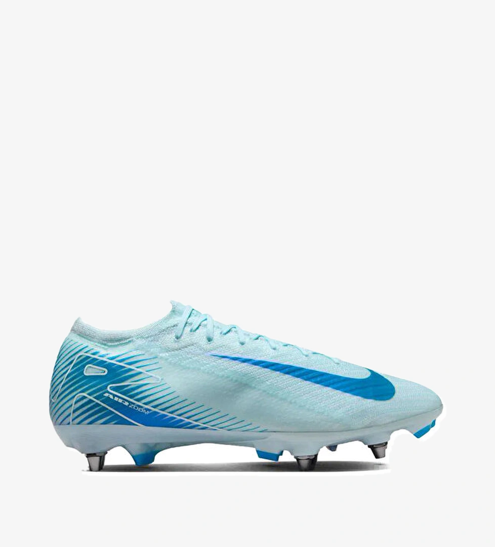 Nike Nike Futbol ayakkabısı Kramponlar Mercurial Zm Vapor 16 Elite Sg-Pro model görseli