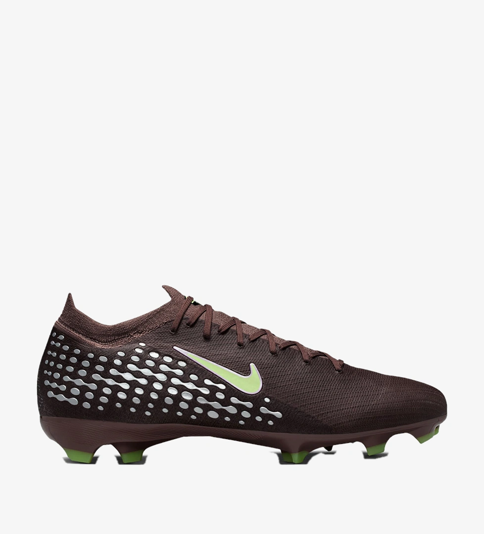 MERCURIAL VAPOR 16 PRO KM FG