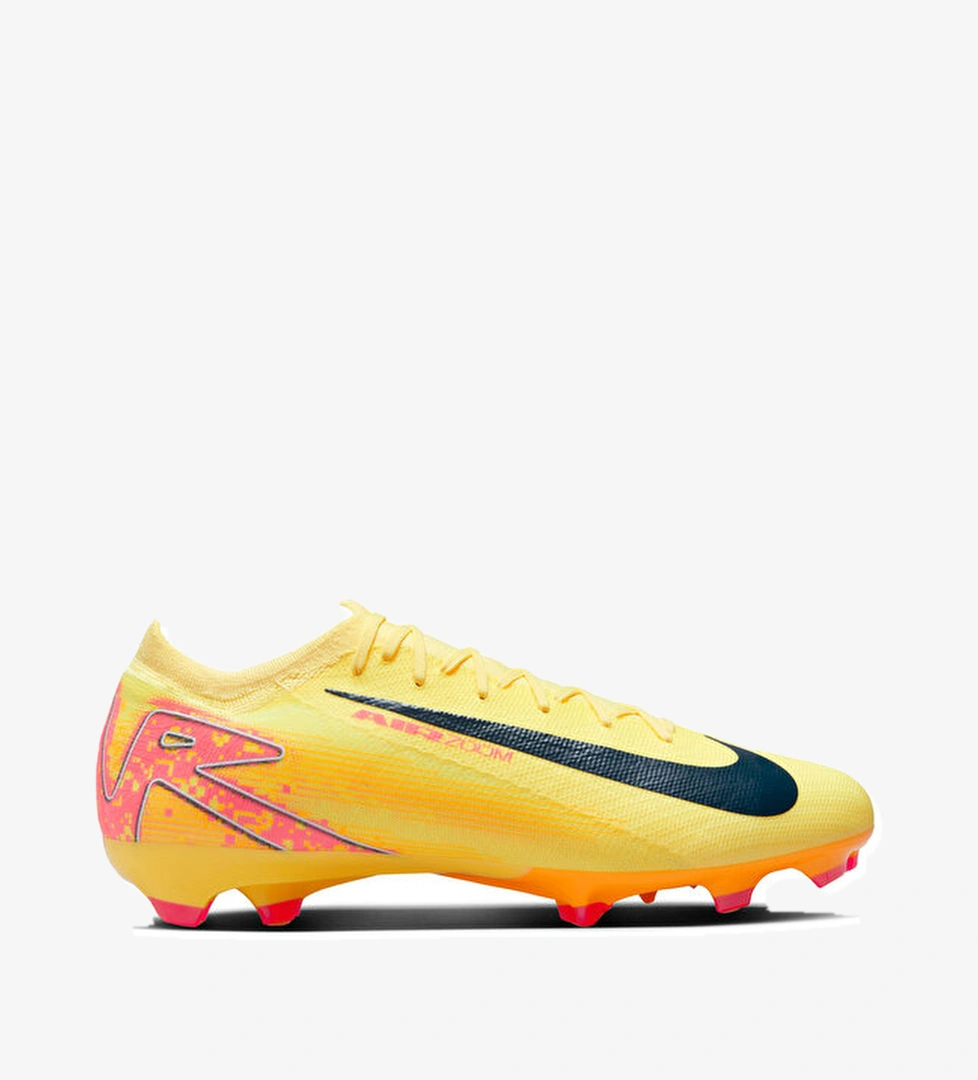 Nike Nike Futbol ayakkabısı Kramponlar Mercurial Zm Vapor 16 Pro Km Fg model görseli