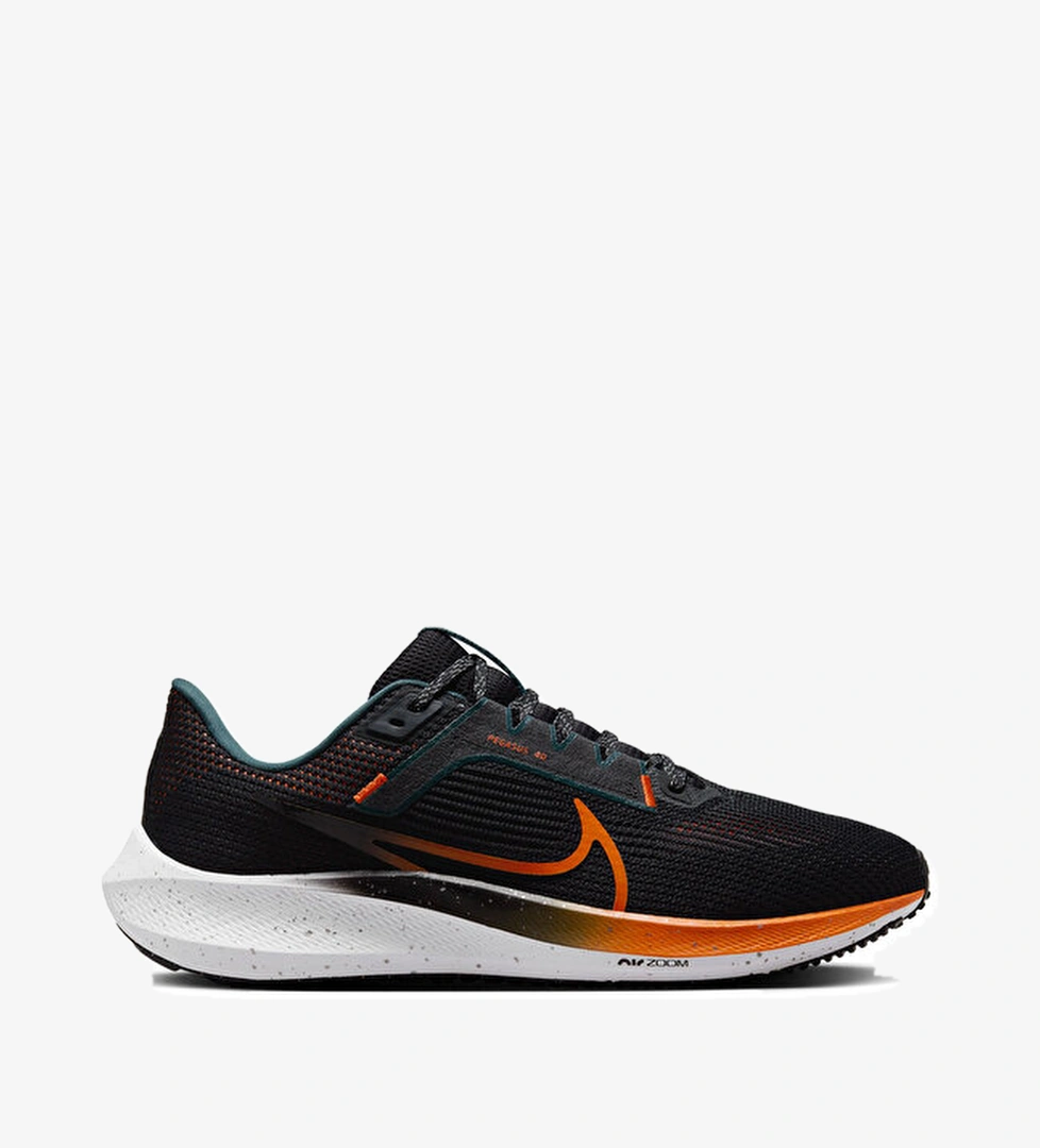 Nike Nike Koşu Ayakkabısı Pegasus 40 model görseli