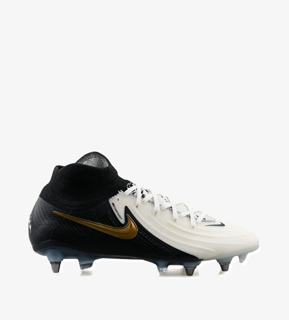 Nike Nike Futbol ayakkabısı Kramponlar Phantom Luna II Elite Sg Pro model görseli