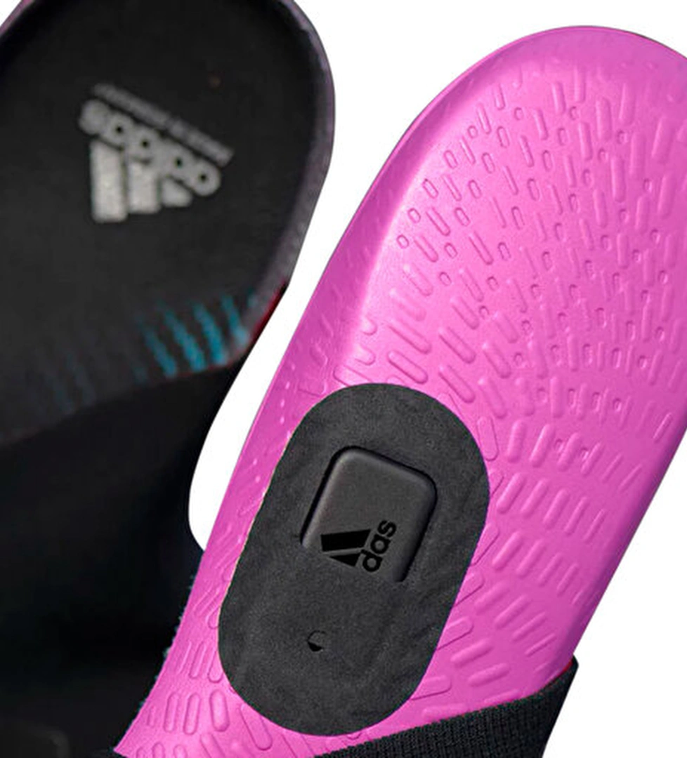 Adidas Adidas Gmr