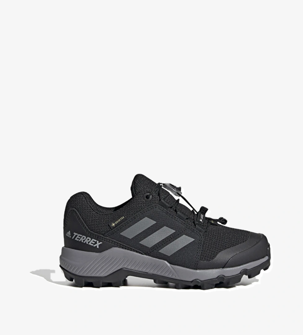 Adidas Adidas Ayakkabı Outdoor Terrex Gtx K model görseli