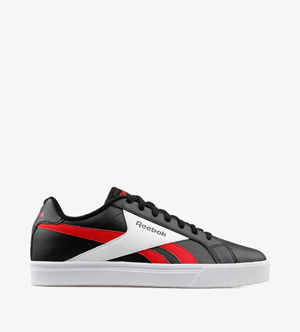 Reebok Complete 3 Ürün Listesi