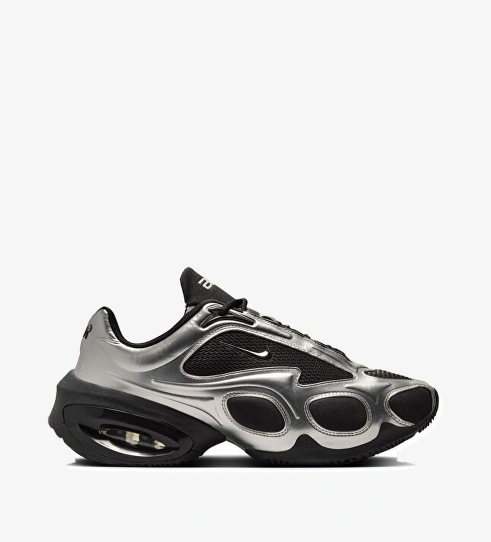 Nike Ayakkabı Günlük WMNS AIR MAX MUSE