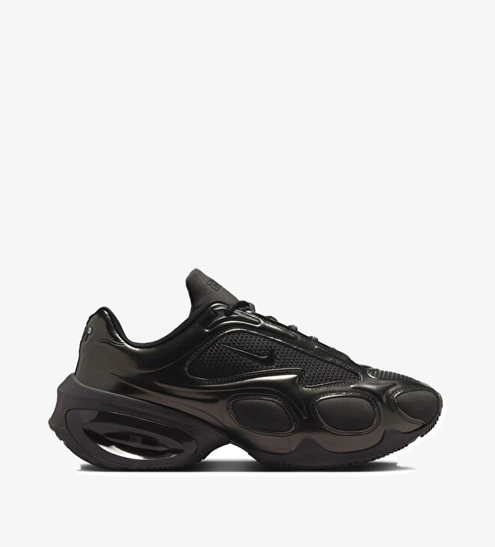 Nike Ayakkabı Günlük WMNS AIR MAX MUSE