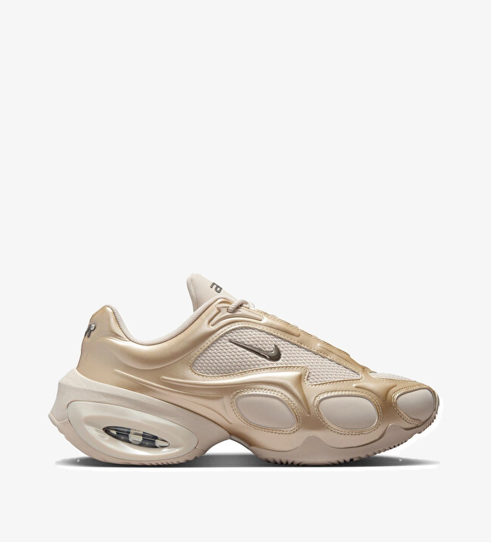 Nike Ayakkabı Günlük WMNS AIR MAX MUSE