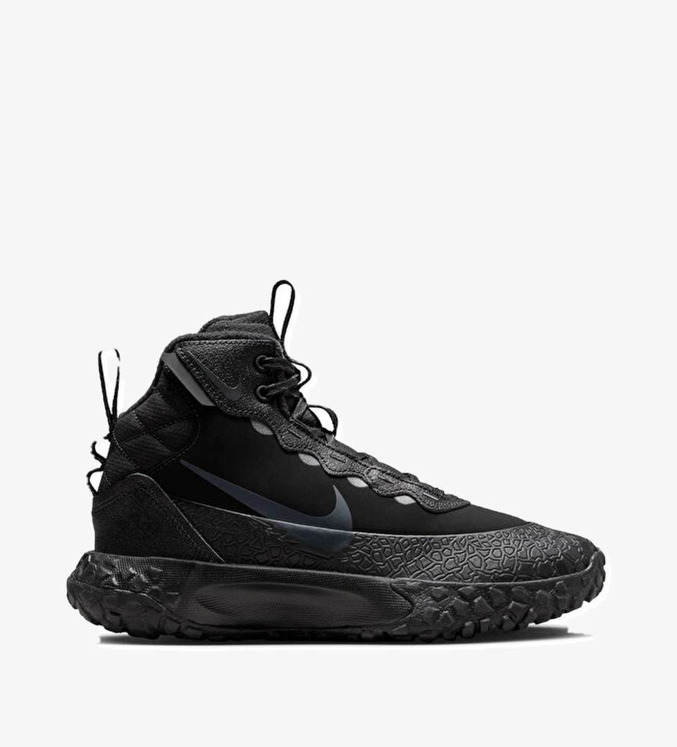 Nike Ayakkabı Outdoor Ayakkabısı Hikeda