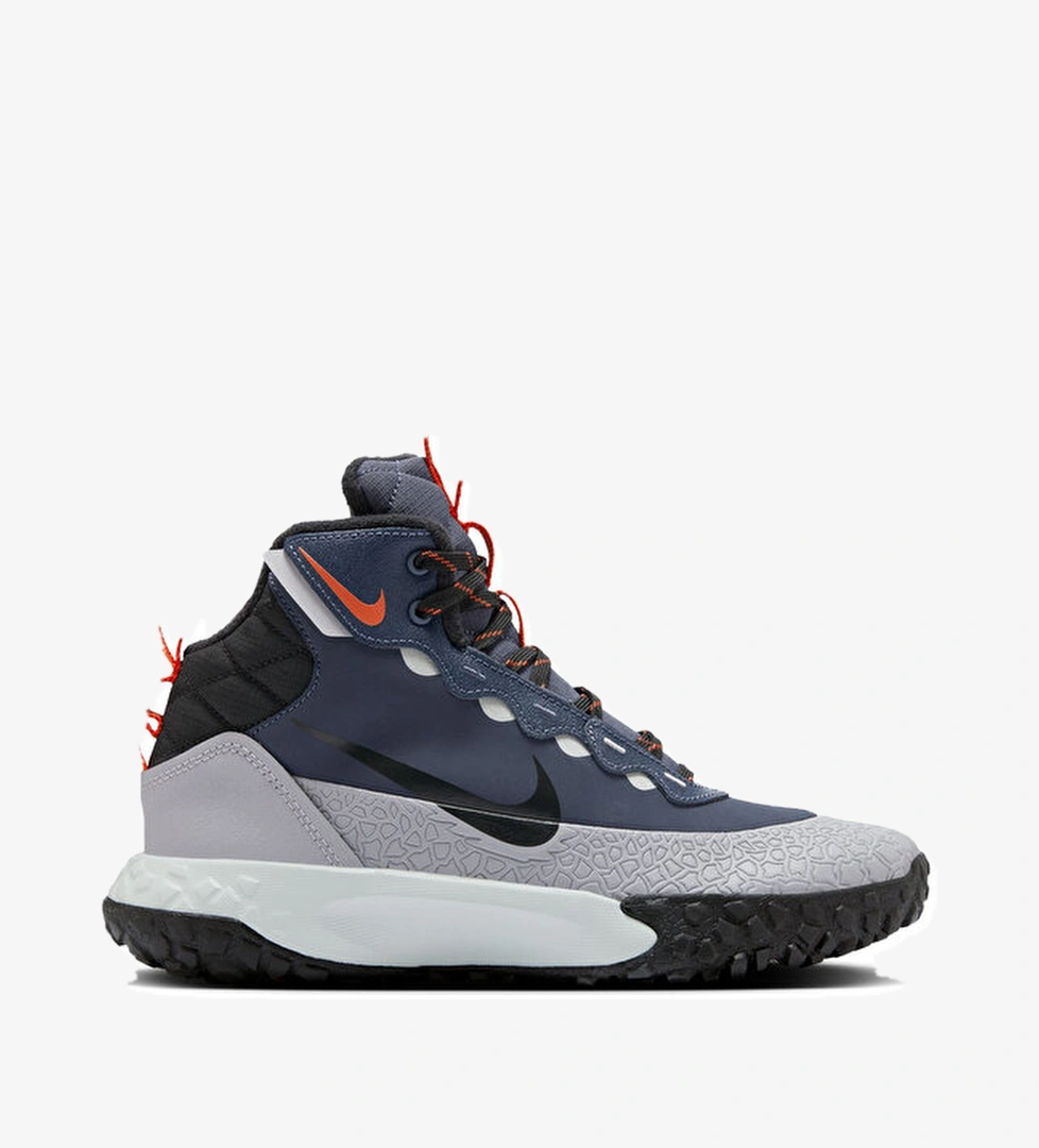 Nike Nike Ayakkabı Outdoor Ayakkabısı Hikeda model görseli