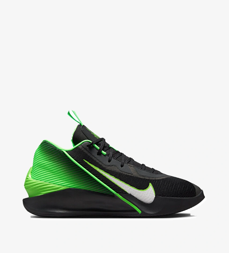 Nike Basketbol Ayakkabısı G.T. JUMP ACADEMY