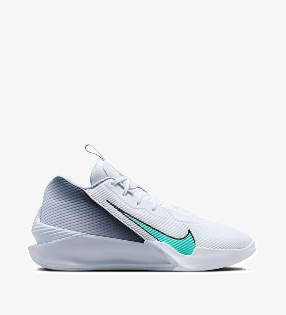 Nike Basketbol Ayakkabısı G.T. JUMP ACADEMY