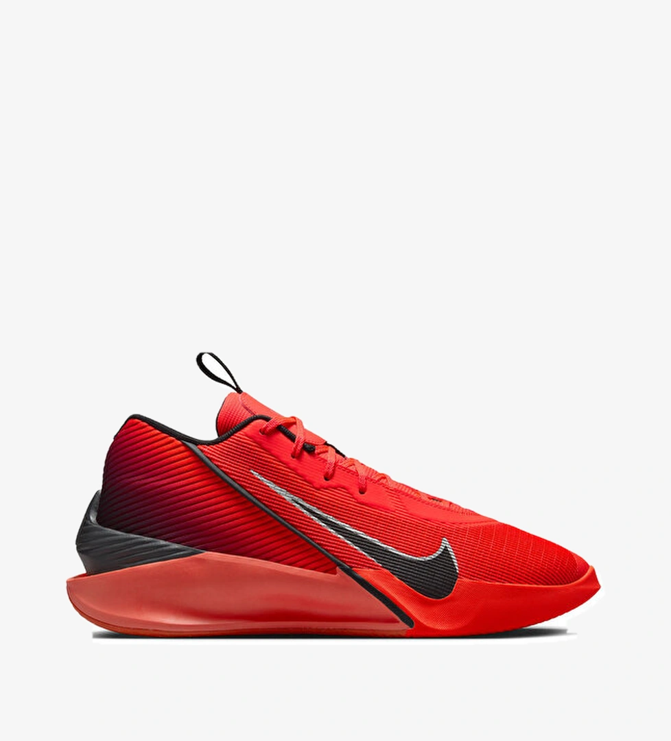 Nike Nike Ayakkabı Ayakkabıları Erkek G.t. Basketbol Jump Ayakkabısı Academy model görseli