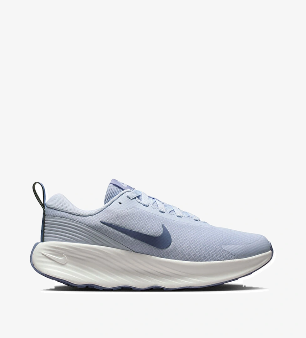 Nike Koşu Ayakkabısı W PROMINA - Görsel 1