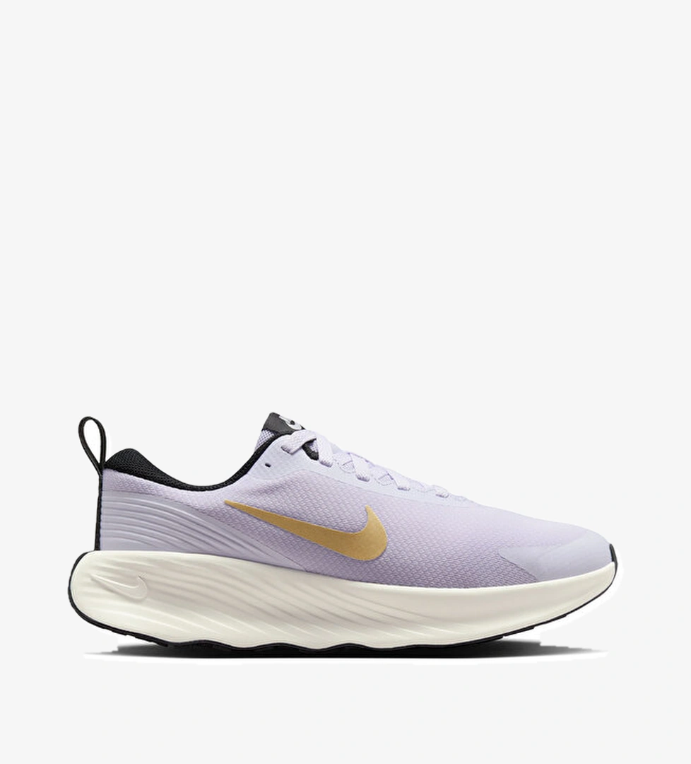 Nike Koşu Ayakkabısı W NIKE PROMINA - Görsel 1