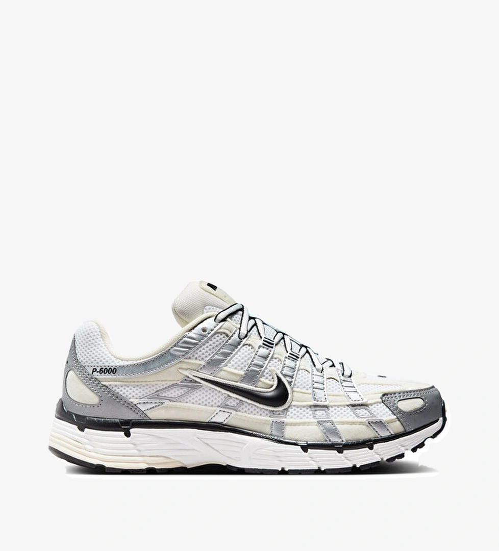 Nike Ayakkabı Günlük P-6000