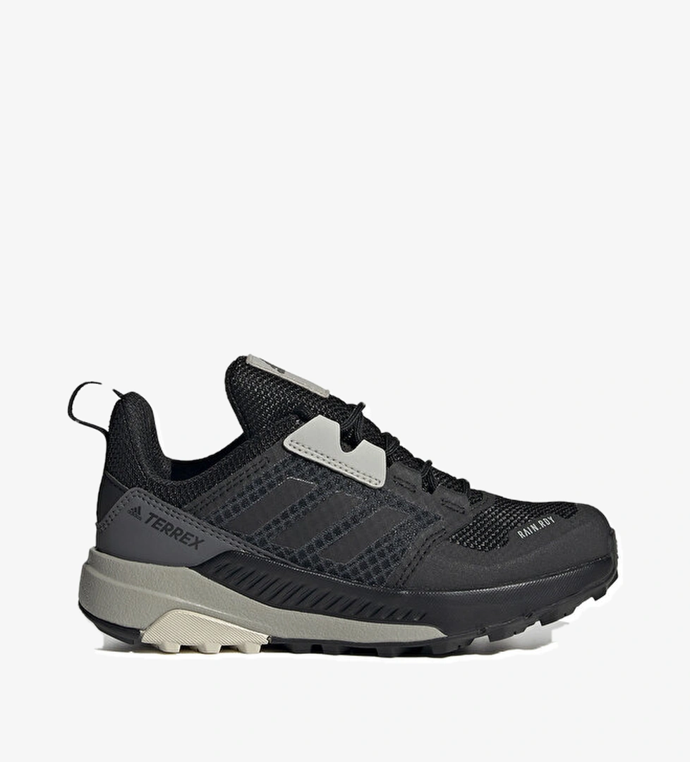 Adidas Ayakkabı Outdoor Terrex Trailmaker R.Rdy K - Görsel 1