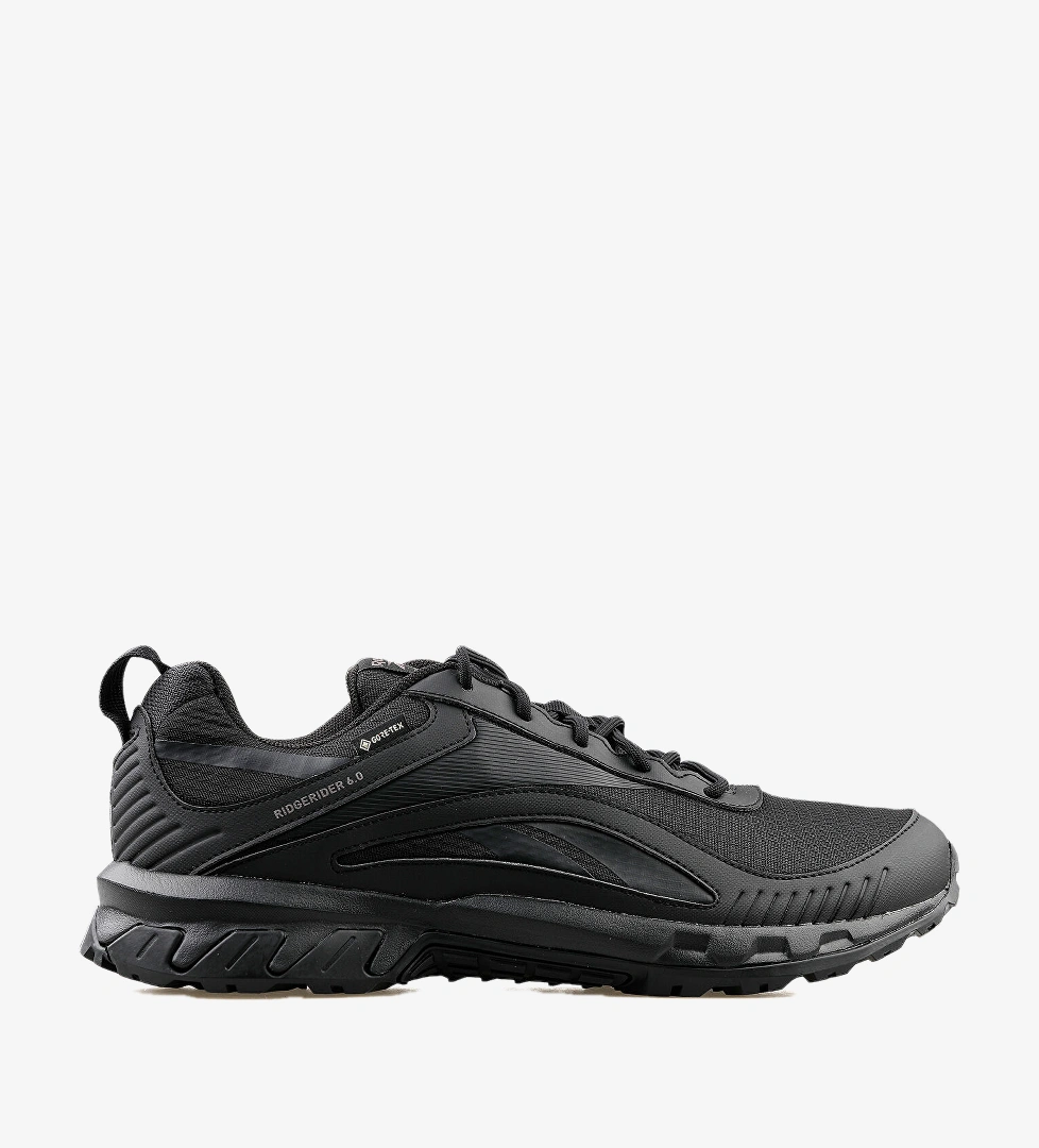 Reebok Ridgerider 6 Ürün Listesi