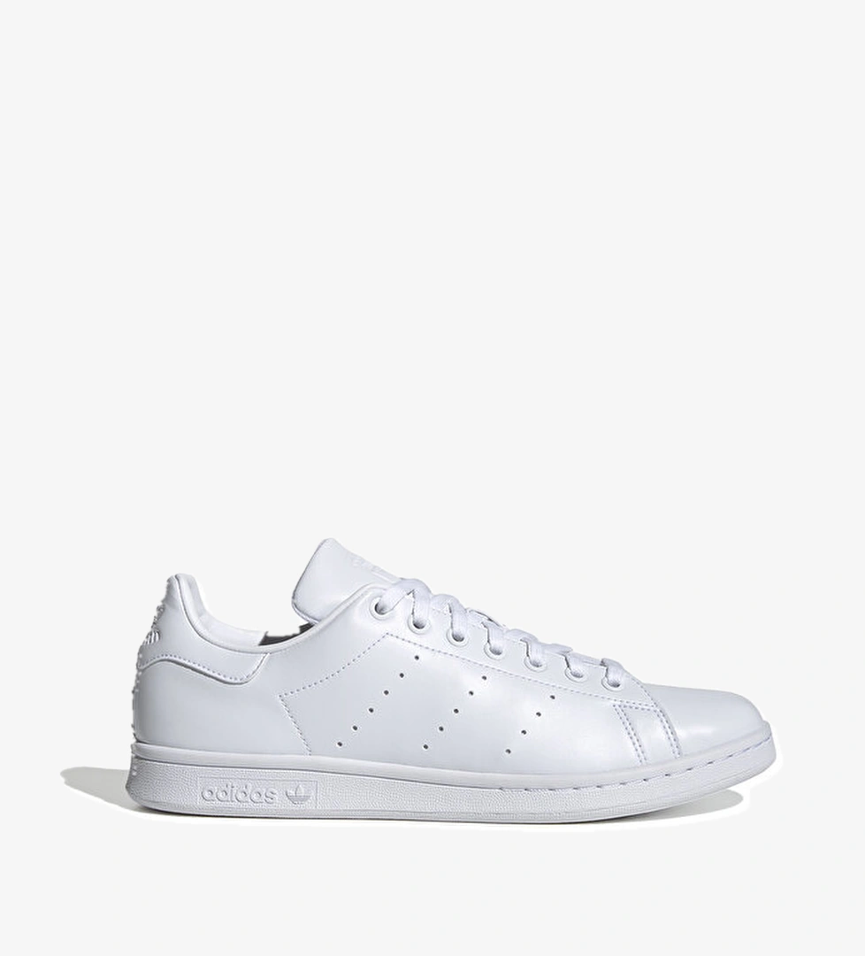 Adidas Ayakkabı Originals Stan Smith - Görsel 1