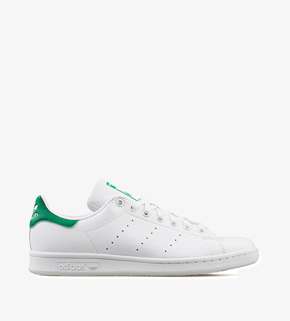 Adidas Ayakkabı Originals Stan Smith