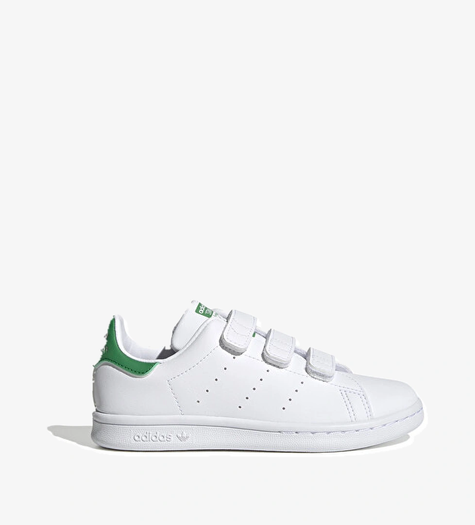Adidas Ayakkabı Günlük Stan Smith Cf C