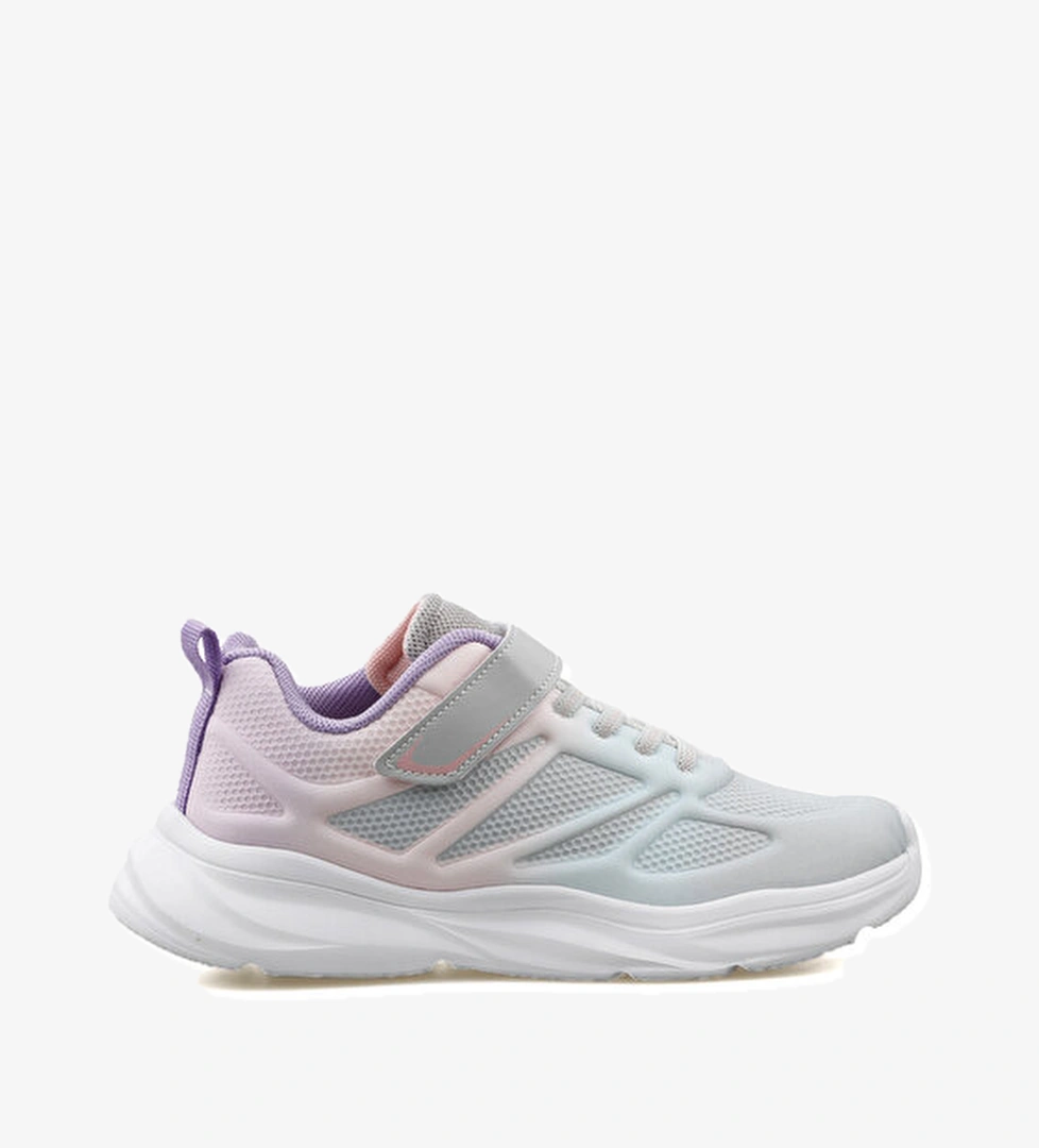 Pepino Pepino Ayakkabı Günlük Fy24 1622 Buz Lila model görseli