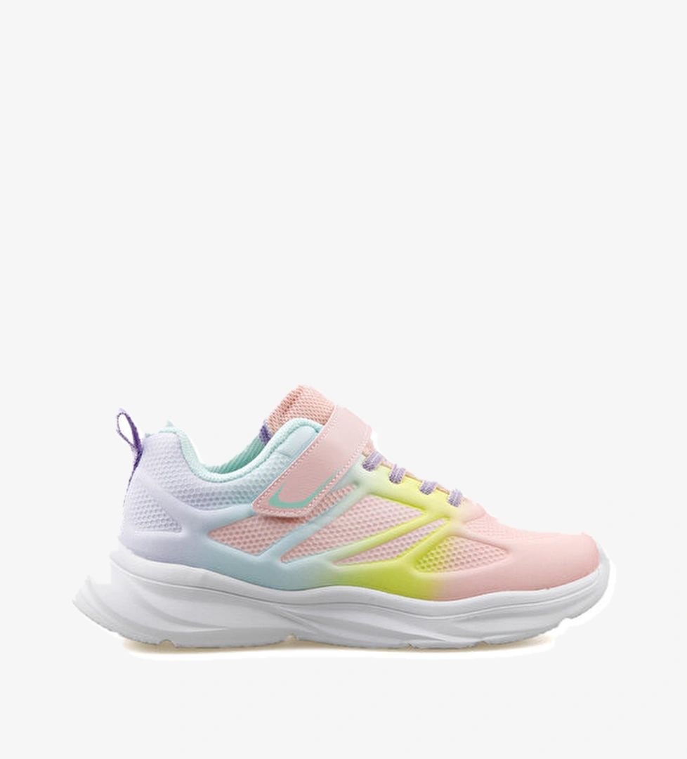 Pepino Pepino Ayakkabı Günlük Fy24 1622 Pudra Su Yesılı model görseli