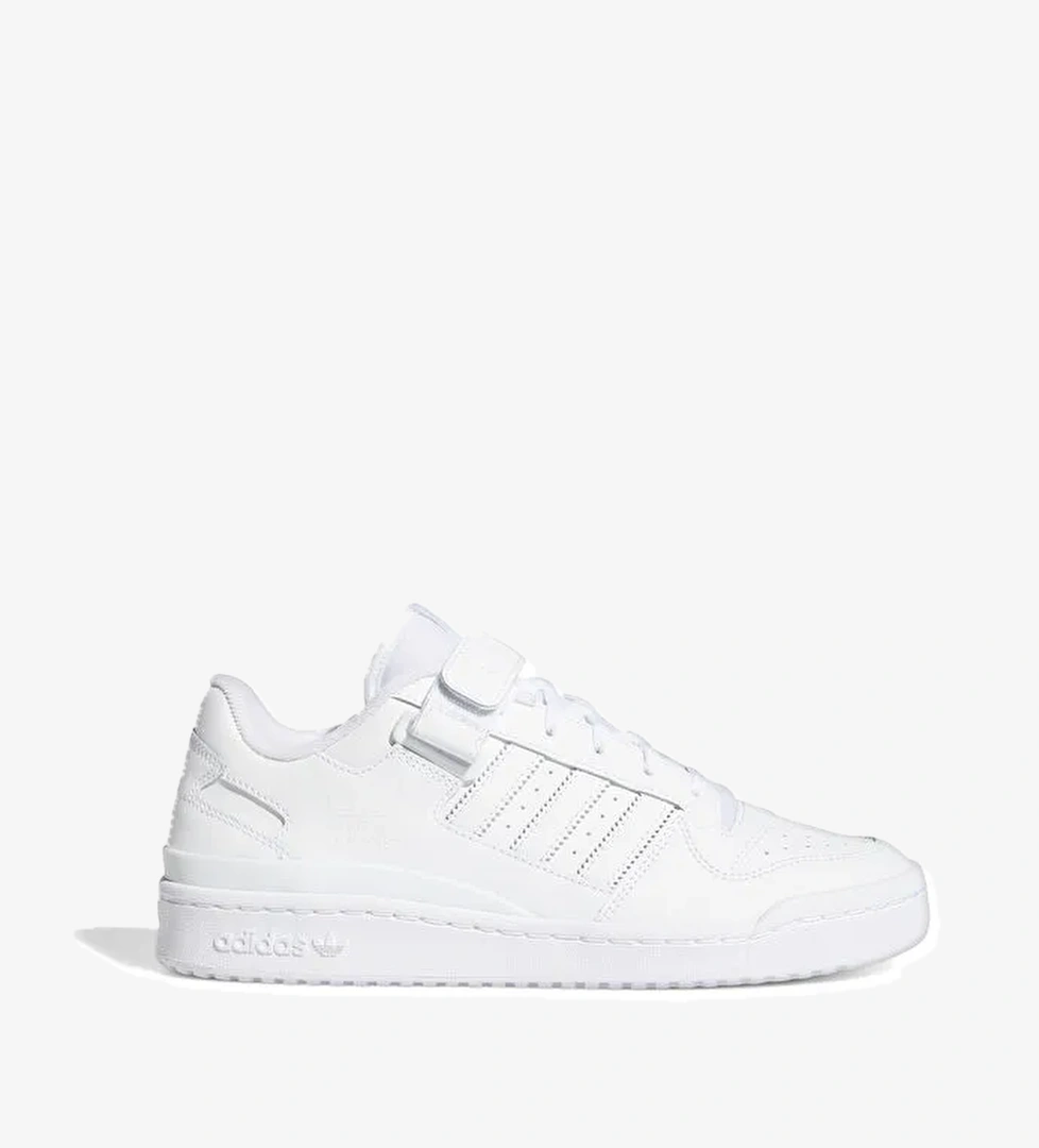 Adidas Adidas Forum Low Spor Ayakkabı model görseli