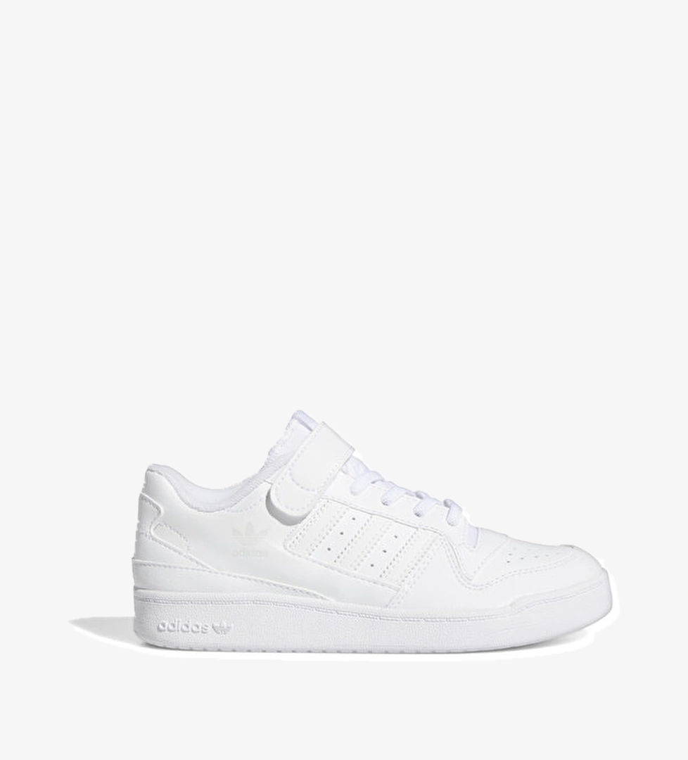 Adidas Ayakkabı Günlük Forum Low C
