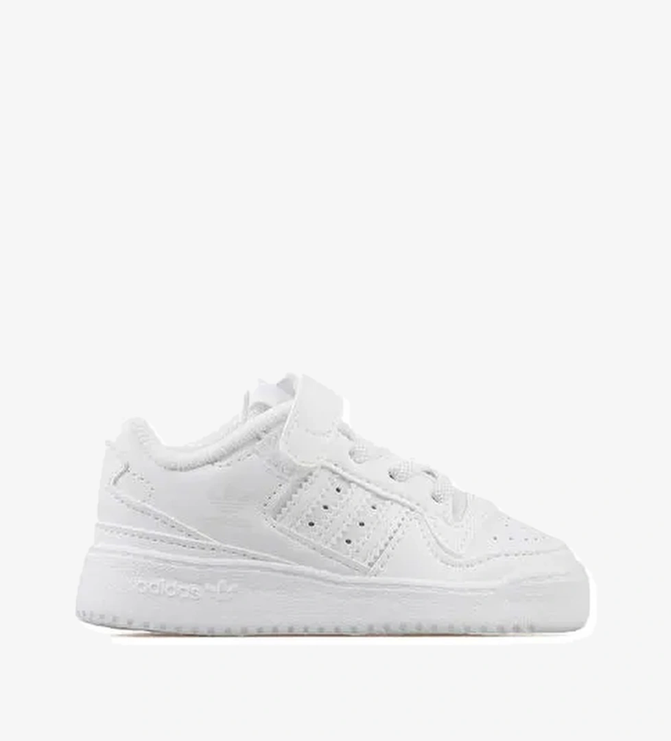 Adidas Adidas Ayakkabı Günlük Forum Low i model görseli