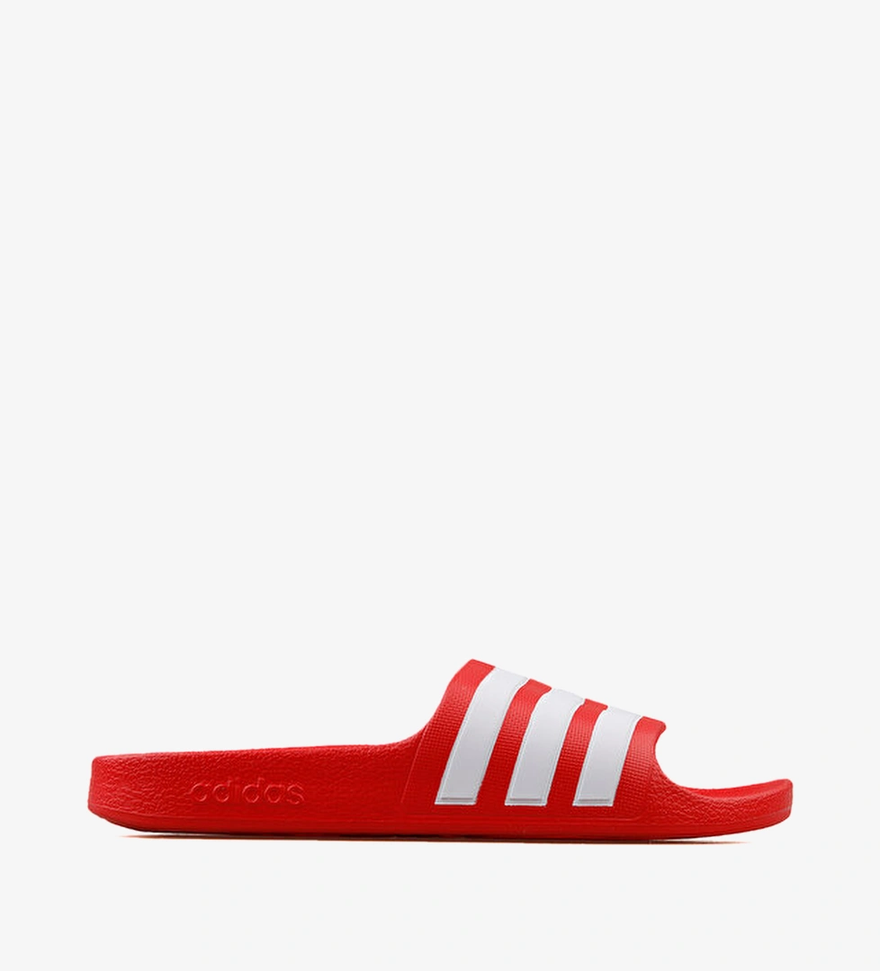 Adidas Kırmızı Adidas Adilette