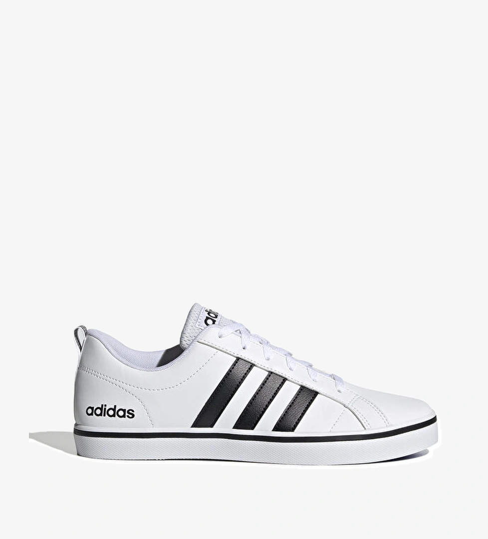 Adidas Adidas Ayakkabı Günlük Vs Pace model görseli