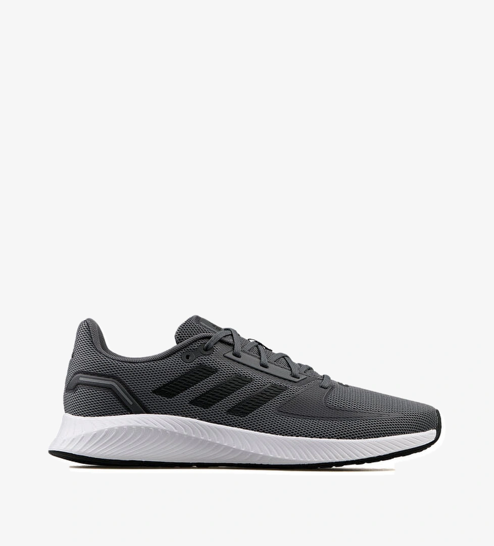 Adidas Koşu Ayakkabısı RUNFALCON 2.0 - Görsel 1
