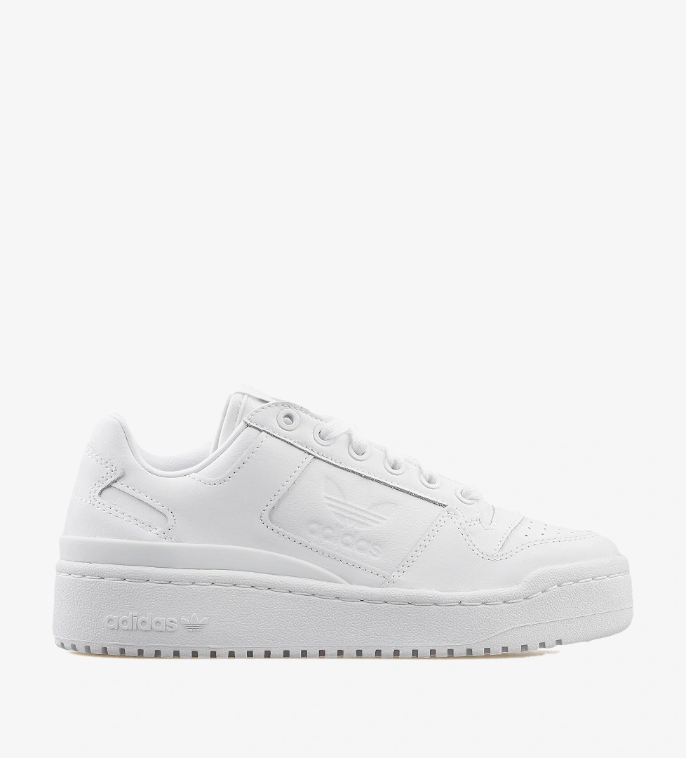 Forum Bold W