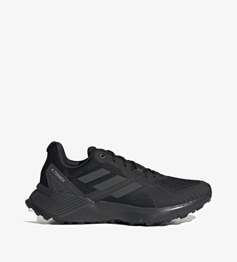 Adidas Ayakkabı Outdoor Ayakkabısı Terrex Soulstride - Görsel 1