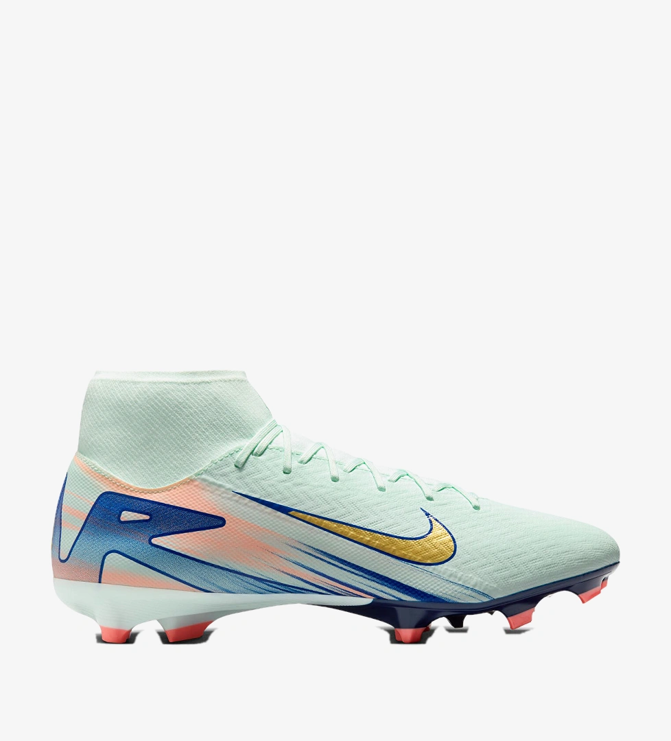 Nike Nike Mercurial Zm