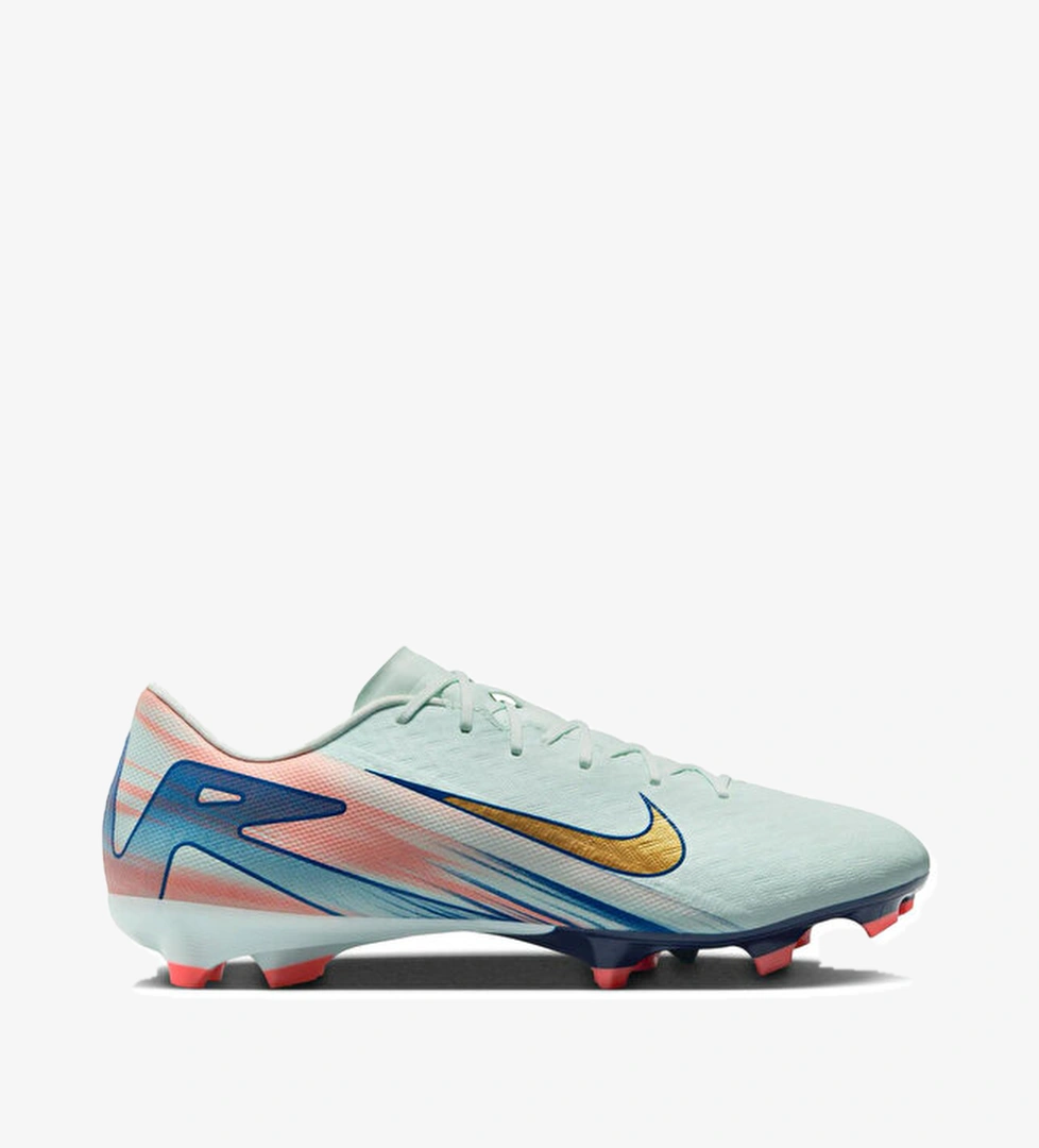 Nike Nike Futbol ayakkabısı Kramponlar Mercurial Zm Vapor 16 Academy Mds Fg/Mg model görseli