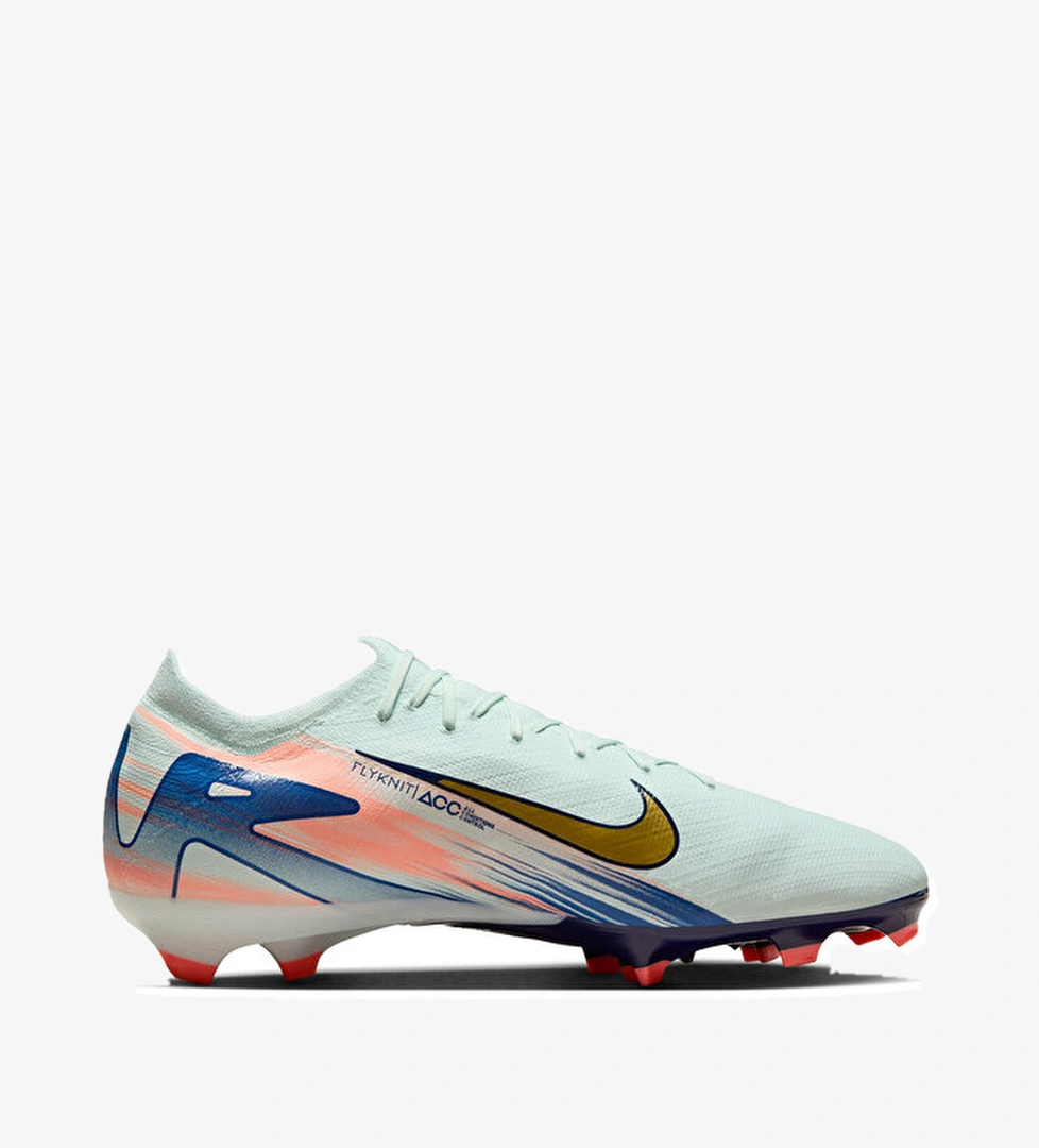 Nike Nike Futbol ayakkabısı Kramponlar Mercurial Zoom Vapor 16 Pro Mds Fg model görseli