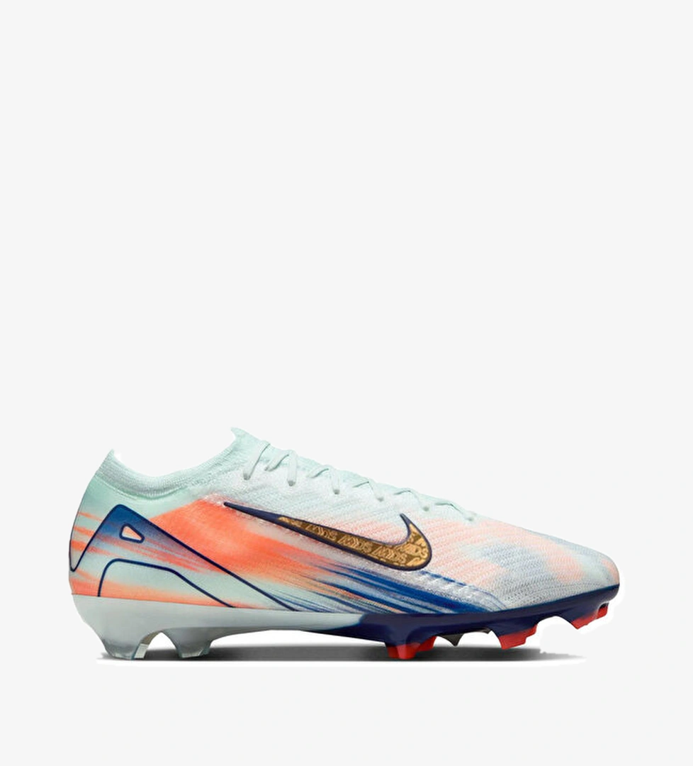 Nike Nike Futbol ayakkabısı Kramponlar Vapor 16 Elite Mercurial Dream Speed Fg model görseli